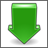 Windows Set V1.22