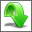 Easy FLV Converter